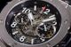 Swiss Grade 1 Copy Hublot Big Bang Unico 7750 Silver Titanium Watch (4)_th.jpg